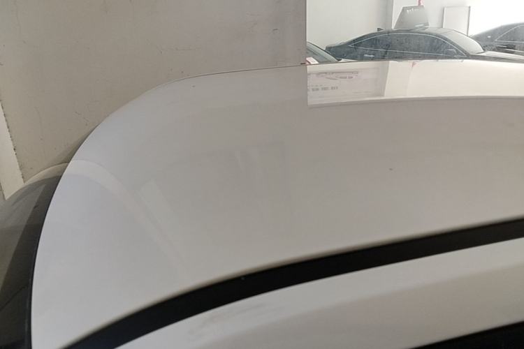 Used Wuling Hongguang MINIEV 2022 Macaron Premium Model – Lithium Iron Phosphate Roof