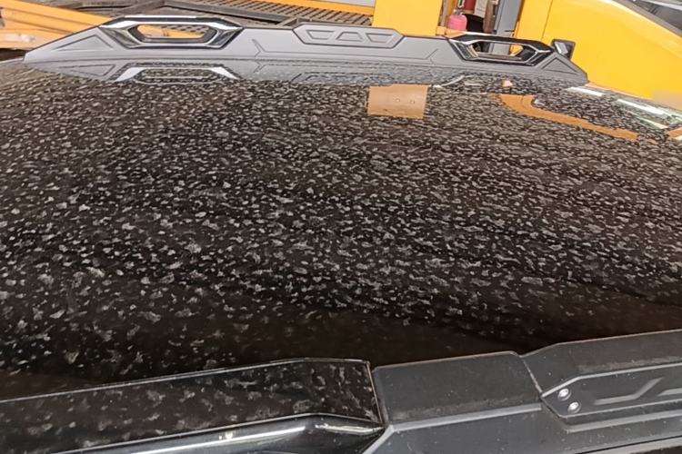Used Wuling Hongguang MINIEV 2022 GAMEBOY 200km Gaming Edition with Lithium Iron Phosphate Roof