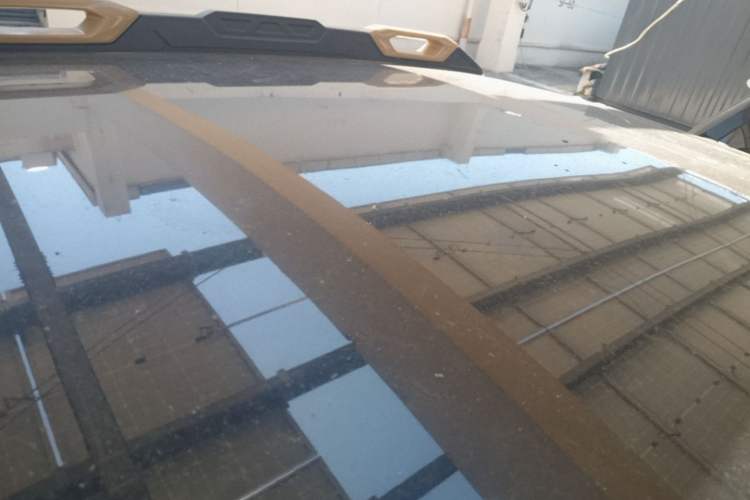 Used Wuling Hongguang MINIEV 2022 GAMEBOY 200km Gaming Edition with Lithium Iron Phosphate Roof