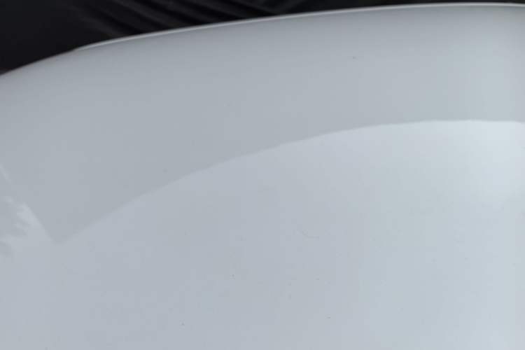 Used Wuling Hongguang MINIEV 2022 Zizai Version Lithium Iron Phosphate Roof
