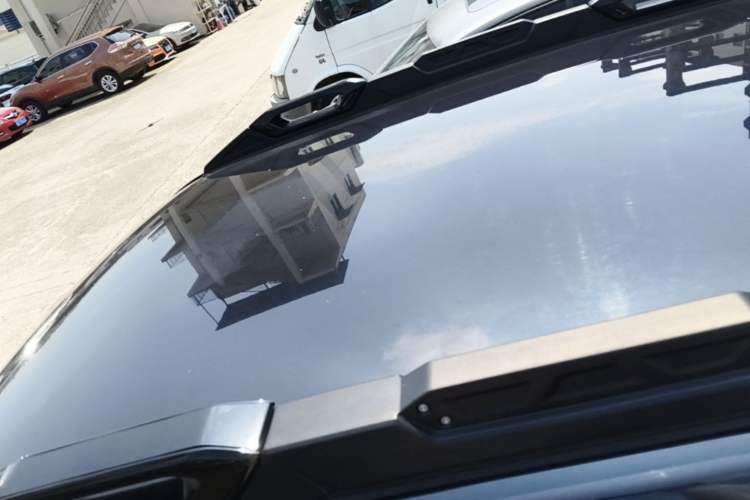 Used Wuling Hongguang MINIEV 2022 GAMEBOY 300km Enthusiast Model with Lithium Iron Phosphate Roof