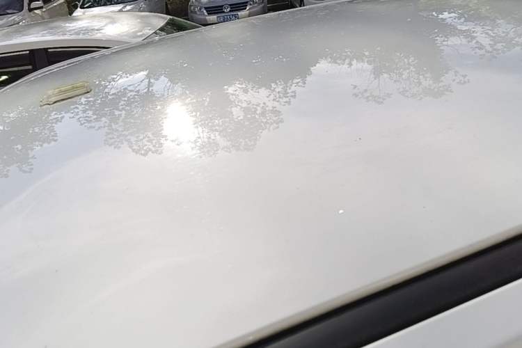 Used Wuling Hongguang MINIEV 2022 Enjoy Edition Lithium Iron Phosphate Roof