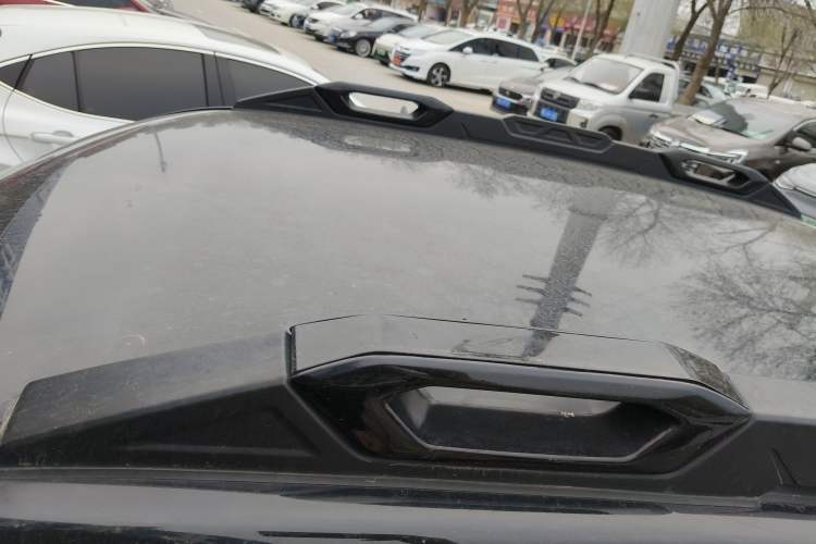 Used Wuling Hongguang MINIEV 2022 GAMEBOY 300km Enthusiast Model with Lithium Iron Phosphate Roof