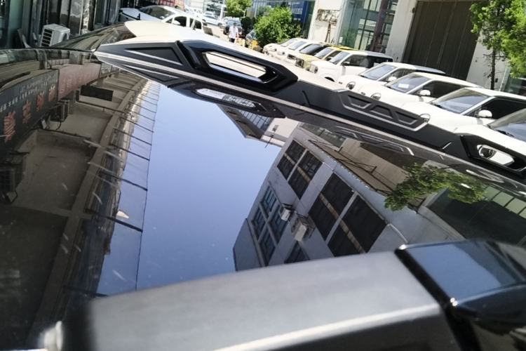 Used Wuling Hongguang MINIEV 2022 GAMEBOY 200km Gaming Edition with Lithium Iron Phosphate Roof
