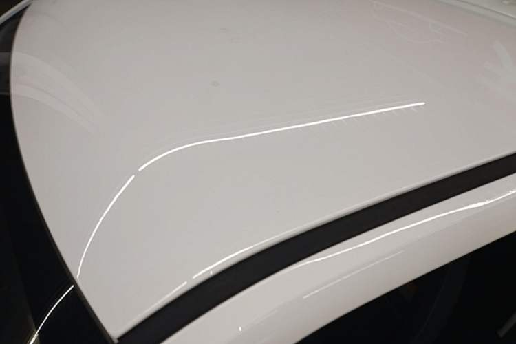 Used Wuling Hongguang MINIEV 2022 Easy Version Lithium Iron Phosphate Roof