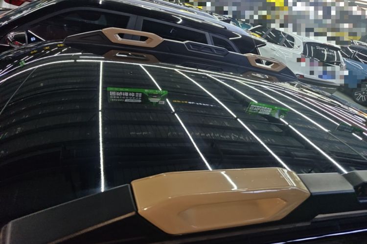 Used Wuling Hongguang MINIEV 2022 GAMEBOY 200km Gaming Edition with Lithium Iron Phosphate Roof