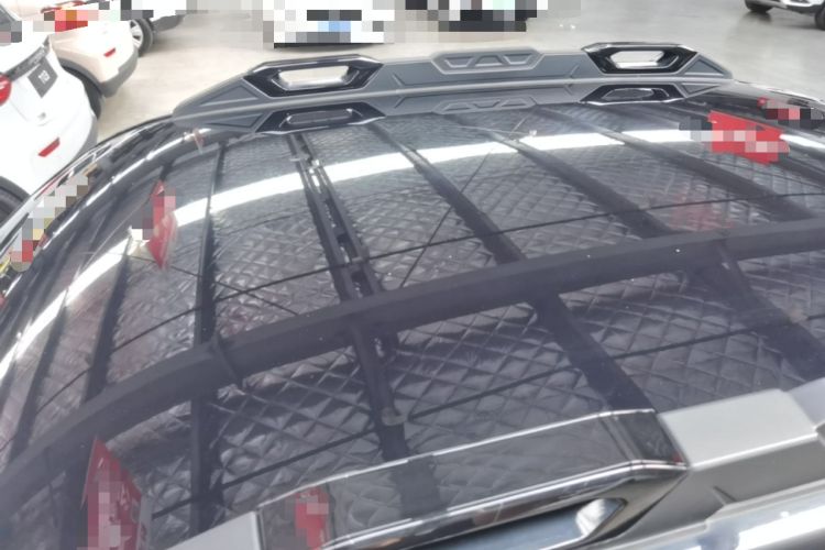 Used Wuling Hongguang MINIEV 2022 GAMEBOY 200km Gaming Edition with Lithium Iron Phosphate Roof