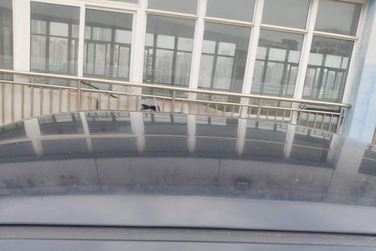 Used Wuling Hongguang MINIEV 2022 Easy Version Lithium Iron Phosphate Roof