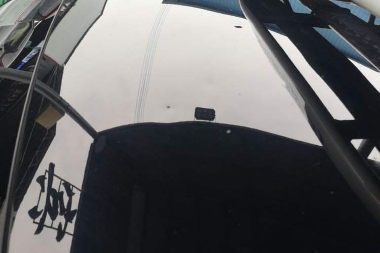 Used Wuling Hongguang MINIEV 2022 GAMEBOY 300km Play Edition Lithium Iron Phosphate Roof