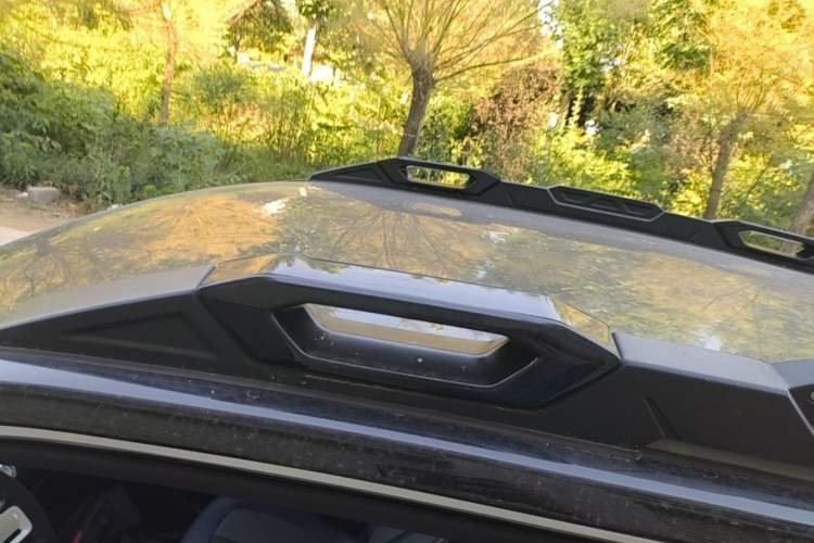 Used Wuling Hongguang MINIEV 2022 GAMEBOY 200km Gaming Edition with Lithium Iron Phosphate Roof