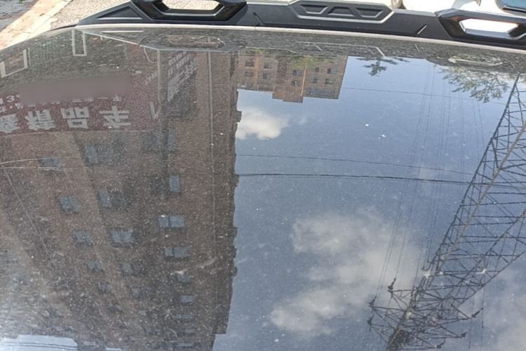 Used Wuling Hongguang MINIEV 2022 GAMEBOY 300km Enthusiast Model with Lithium Iron Phosphate Roof