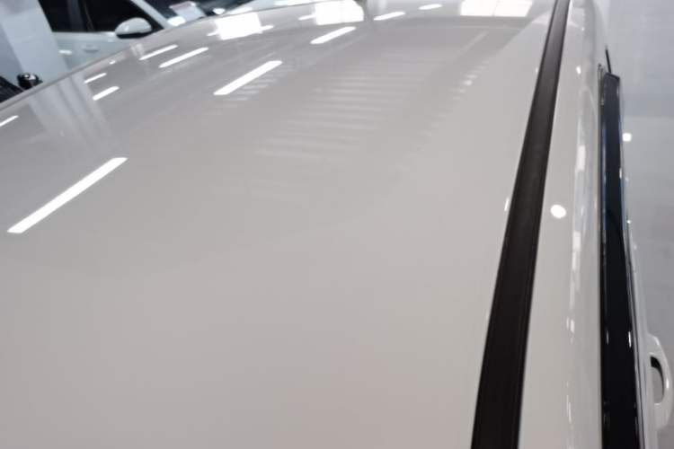 Used Wuling Hongguang MINIEV 2022 Easy Version Lithium Iron Phosphate Roof