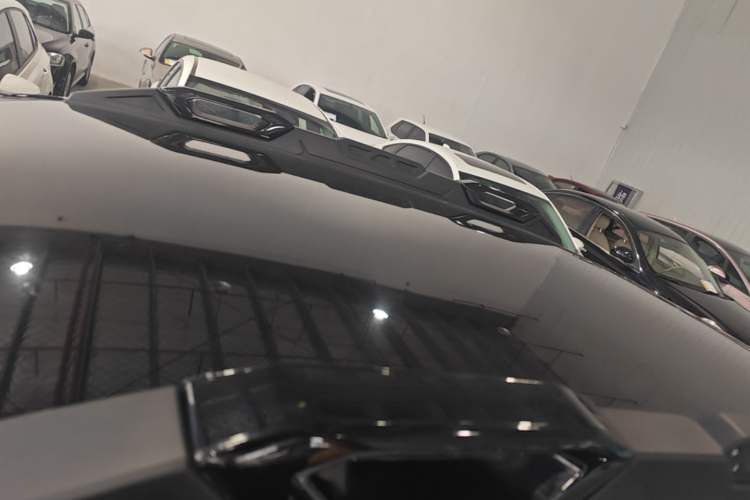 Used Wuling Hongguang MINIEV 2022 GAMEBOY 300km Enthusiast Model with Lithium Iron Phosphate Roof