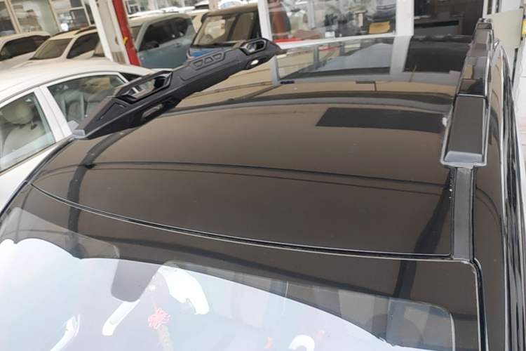 Used Wuling Hongguang MINIEV 2022 GAMEBOY 200km Gaming Edition with Lithium Iron Phosphate Roof