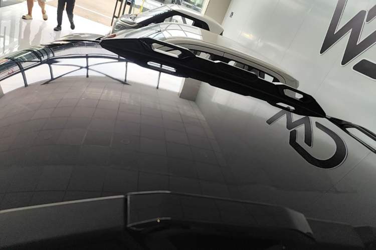 Used Wuling Hongguang MINIEV 2022 GAMEBOY 200km Gaming Edition with Lithium Iron Phosphate Roof