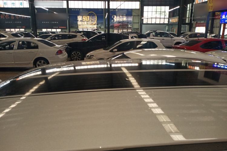 Used Wuling Hongguang MINIEV 2022 Easy Version Lithium Iron Phosphate Roof