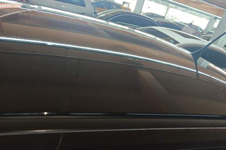 Used Wuling Hongguang MINIEV 2022 Macaron Fashion Model Lithium Iron Phosphate Roof
