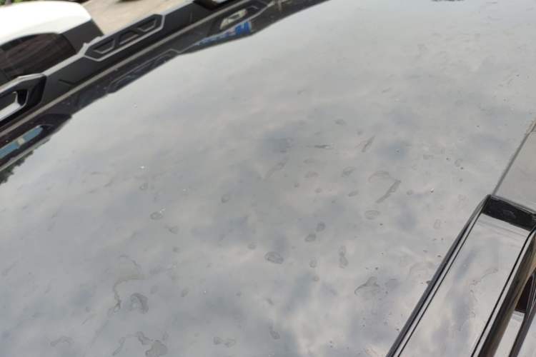 Used Wuling Hongguang MINIEV 2022 GAMEBOY 200km Gaming Edition with Lithium Iron Phosphate Roof
