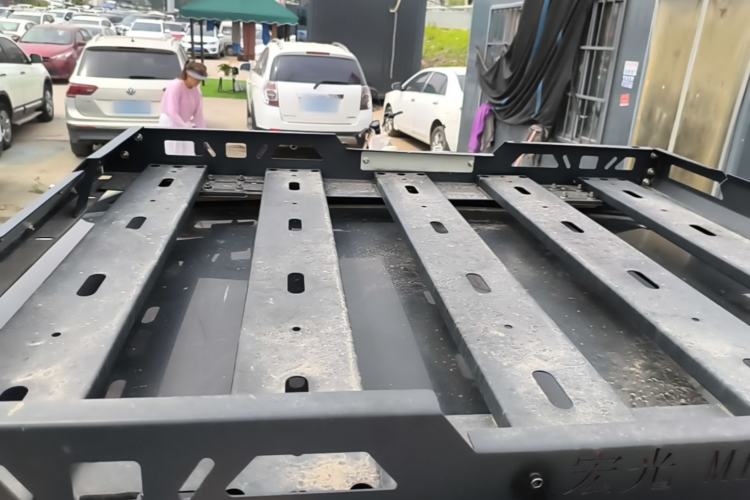 Used Wuling Hongguang MINIEV 2022 GAMEBOY 200km Gaming Edition with Lithium Iron Phosphate Roof