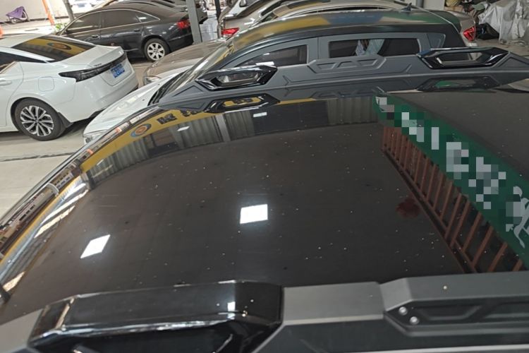 Used Wuling Hongguang MINIEV 2022 GAMEBOY 300km Enthusiast Model with Lithium Iron Phosphate Roof