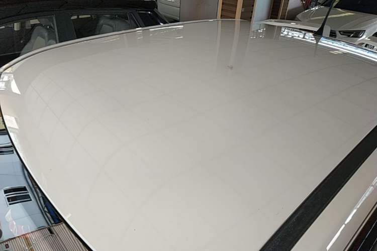 Used Wuling Hongguang MINIEV 2022 Easy Version Lithium Iron Phosphate Roof