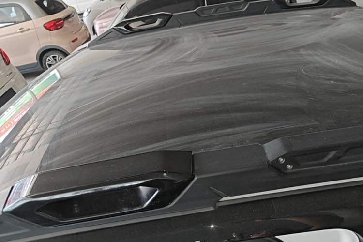 Used Wuling Hongguang MINIEV 2022 GAMEBOY 200km Gaming Edition with Lithium Iron Phosphate Roof