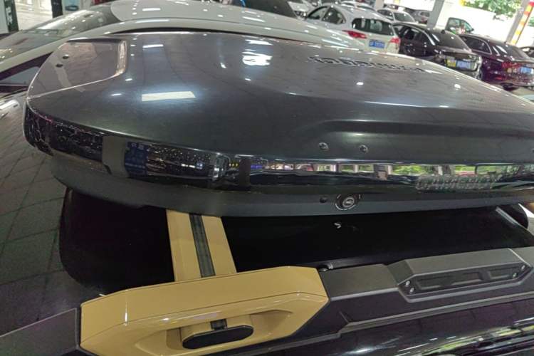 Used Wuling Hongguang MINIEV 2022 GAMEBOY 300km Enthusiast Model with Lithium Iron Phosphate Roof