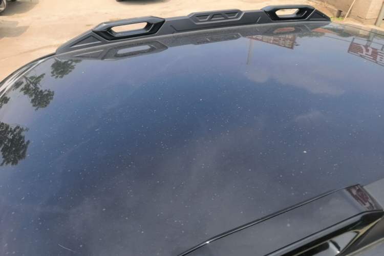 Used Wuling Hongguang MINIEV 2022 GAMEBOY 200km Gaming Edition with Lithium Iron Phosphate Roof