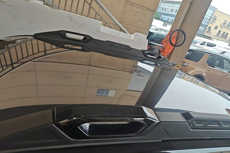 Used Wuling Hongguang MINIEV 2022 GAMEBOY 300km Enthusiast Model with Lithium Iron Phosphate Roof
