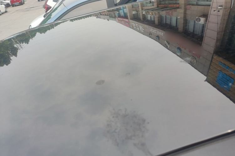 Used Wuling Hongguang MINIEV 2022 Macaron Premium Model – Lithium Iron Phosphate Roof