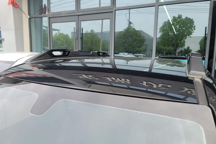 Used Wuling Hongguang MINIEV 2022 GAMEBOY 200km Gaming Edition with Lithium Iron Phosphate Roof