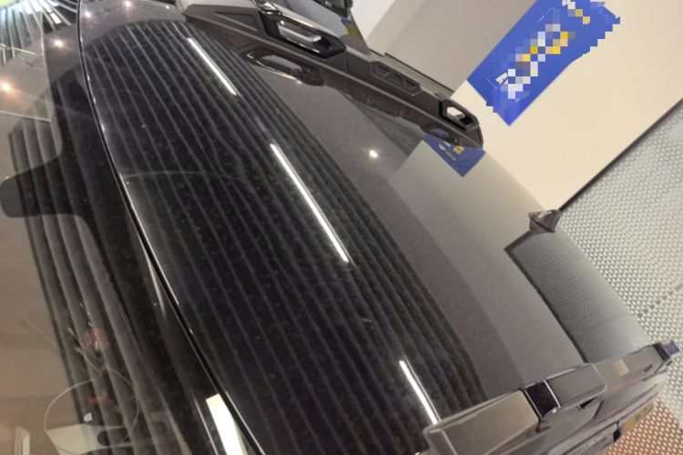 Used Wuling Hongguang MINIEV 2022 GAMEBOY 200km Gaming Edition with Lithium Iron Phosphate Roof