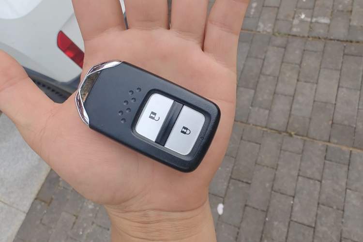 Used Wuling Hongguang MINIEV 2022 GAMEBOY 200km Gaming Edition with Lithium Iron Phosphate Vehicle Key