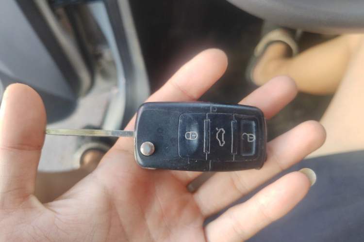 Used Wuling Hongguang MINIEV 2022 GAMEBOY 300km Enthusiast Model with Lithium Iron Phosphate Vehicle Key