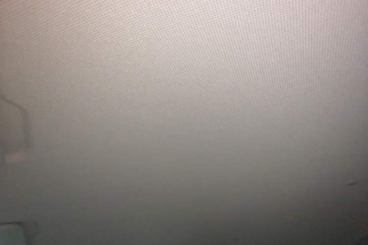 Used Wuling Hongguang MINIEV 2022 Macaron Premium Model – Lithium Ternary Battery Headliner