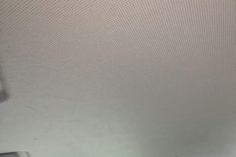 Used Wuling Hongguang MINIEV 2022 Macaron Premium Model – Lithium Iron Phosphate Headliner