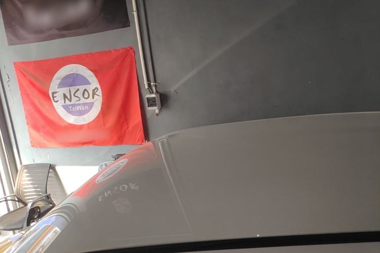 Used Wuling Hongguang MINIEV 2022 Macaron Premium Model – Lithium Iron Phosphate Roof