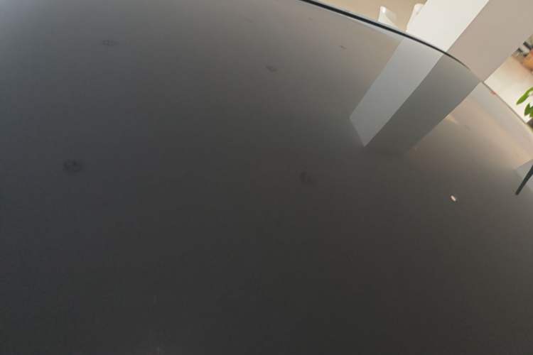 Used Wuling Hongguang MINIEV 2022 Zizai Version Lithium-NMC Roof