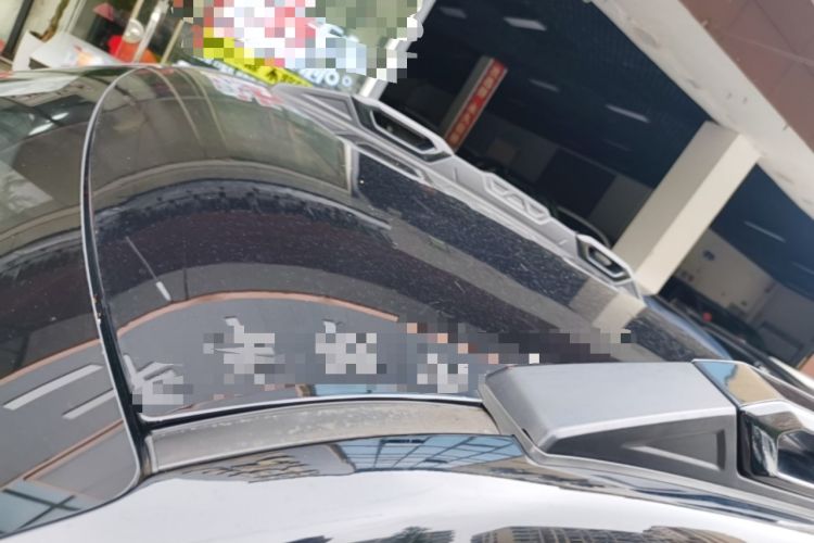 Used Wuling Hongguang MINIEV 2022 GAMEBOY 200km Gaming Edition with Lithium Iron Phosphate Roof