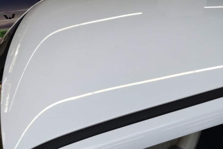 Used Wuling Hongguang MINIEV 2022 Macaron-Color Edition Lithium Iron Phosphate Roof