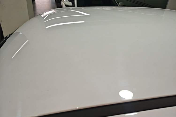 Used Wuling Hongguang MINIEV 2022 Macaron Fashion Model Lithium Iron Phosphate Roof