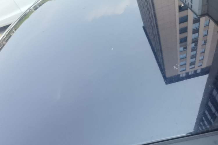 Used Wuling Hongguang MINIEV 2022 Macaron Premium Model – Lithium Iron Phosphate Roof