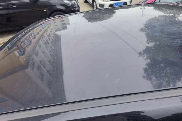 Used Wuling Hongguang MINIEV 2022 Macaron Premium Model – Lithium Iron Phosphate Roof
