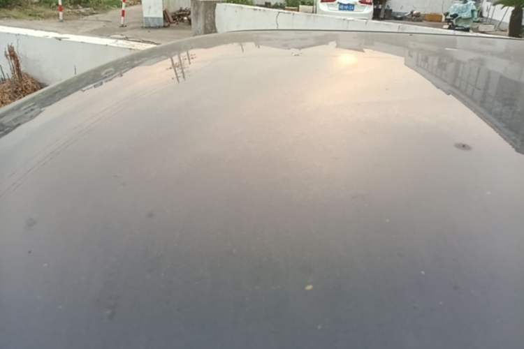 Used Wuling Hongguang MINIEV 2022 Macaron Premium Model – Lithium Iron Phosphate Roof