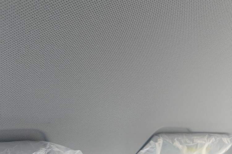 Used Wuling Hongguang MINIEV 2024 3rd Generation 215km Youth Edition Headliner