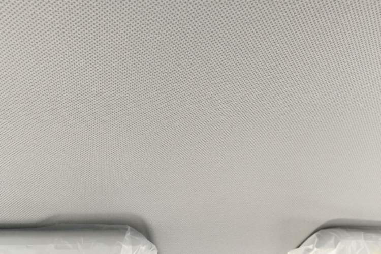 Used Wuling Hongguang MINIEV 2024 3rd Generation 215km Youth Edition Headliner