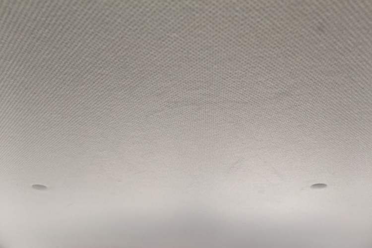 Used Wuling Hongguang MINIEV 2024 3rd Generation 215km Advanced Version Headliner