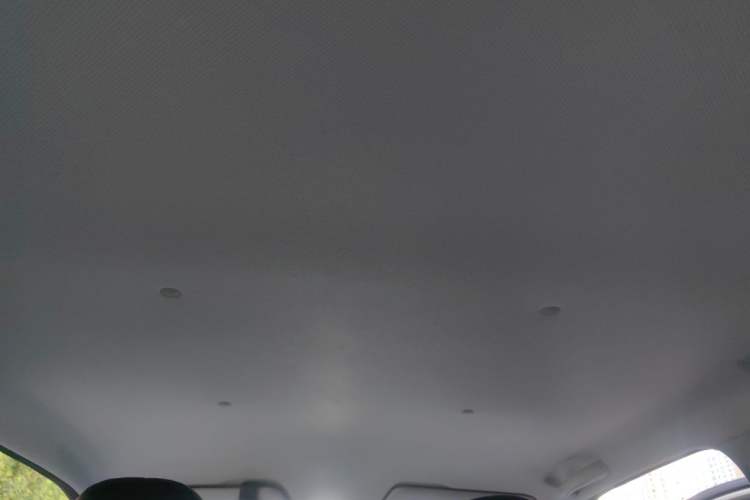 Used Wuling Hongguang MINIEV 2024 3rd Generation 215km Youth Edition Headliner