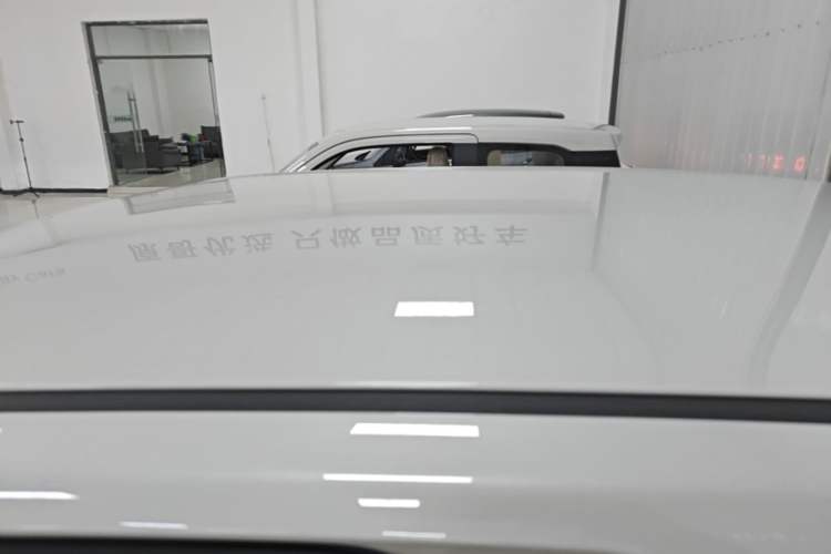 Used Wuling Hongguang MINIEV 2024 3rd Generation 215km Youth Edition Roof
