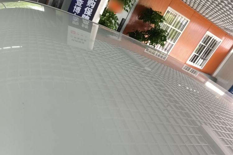 Used Wuling Hongguang MINIEV 2024 3rd Generation 215km Youth Edition Roof